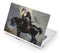 Frazetta Death Dealer on Horseback Acer Chromebook Skin